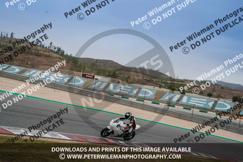 motorbikes;no limits;october 2019;peter wileman photography;portimao;portugal;trackday digital images